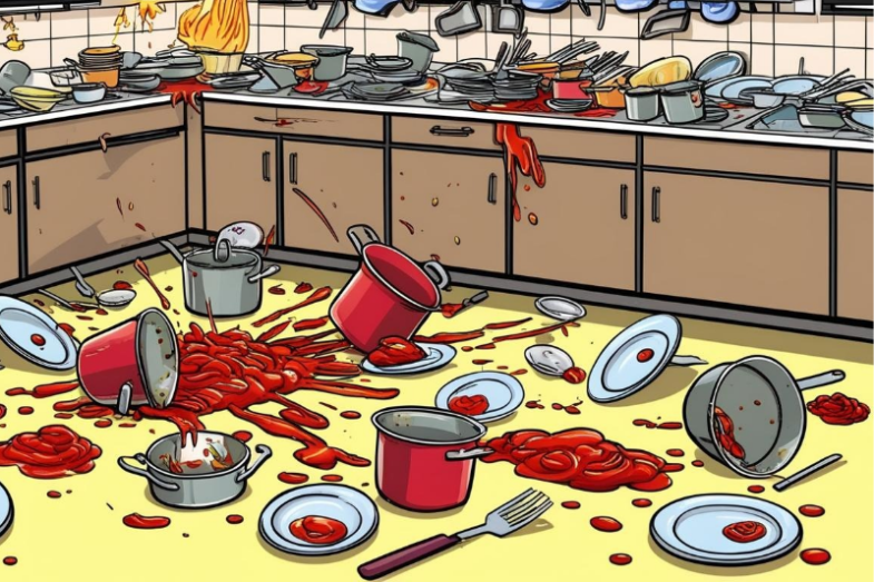 Ilustrační obrázek: Canva.png Ilustrační obrázek: Canva