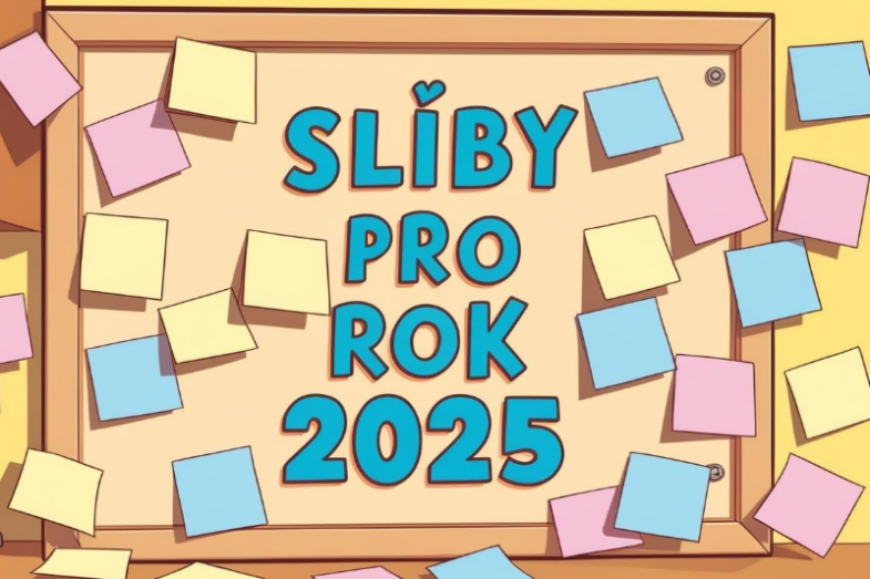 Ilustrační obrázek: Canva.png Ilustrační obrázek: Canva