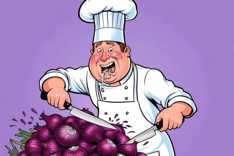 Ilustrační obrázek: Canva.png Ilustrační obrázek: Canva