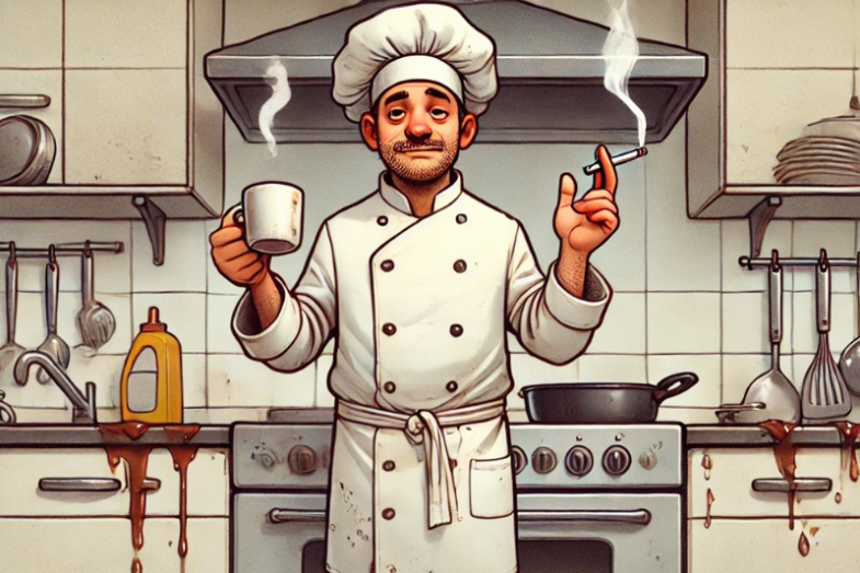 Ilustrační obrázek: Canva.png Ilustrační obrázek: Canva