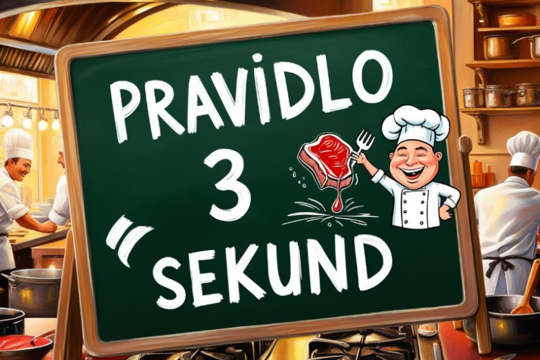 Ilustrační obrázek: Canva.png Ilustrační obrázek: Canva