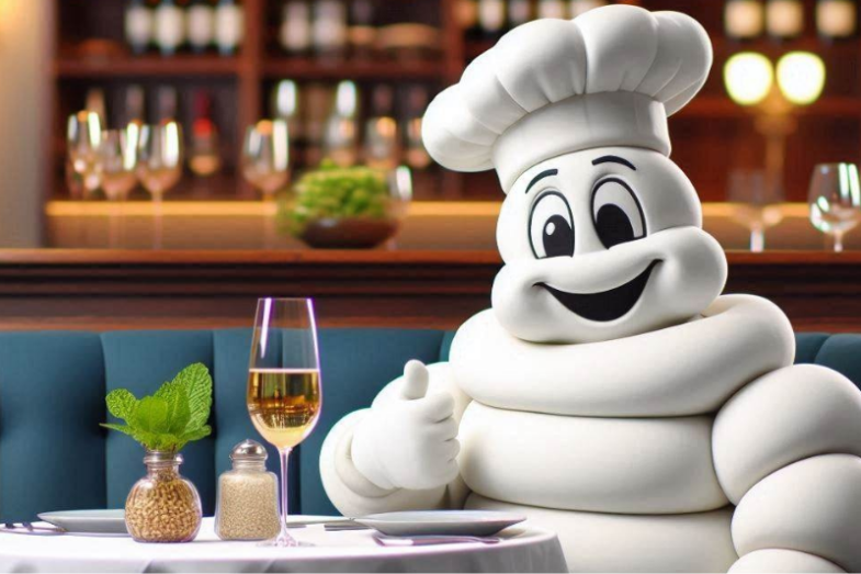 Foto: AI.png Foto: AI