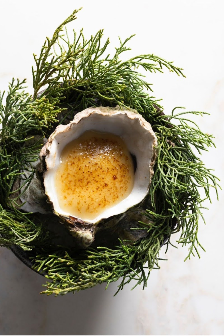 SaSaZu uvádí: Večer s chutí Monte Carla, foto: SaSaZu.png SaSaZu uvádí: Večer s chutí Monte Carla, foto: SaSaZu