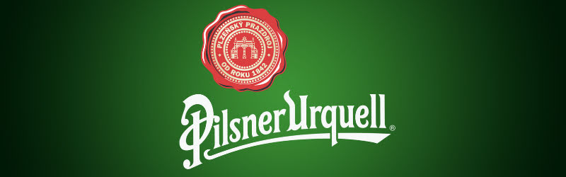 Gen. ředitelem Prazdroje se stal Michal Mrowiec