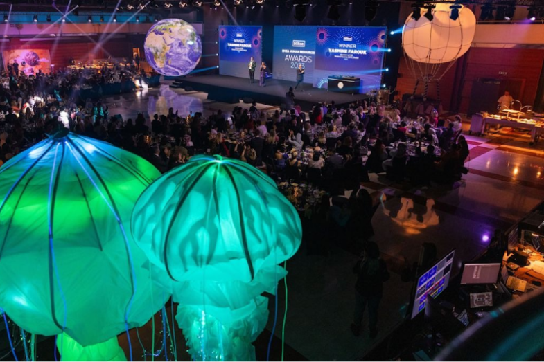 Hotel Hilton Prague, foto: Hotel Hilton Prague.png Hotel Hilton Prague, foto: Hotel Hilton Prague