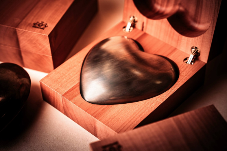 Bernardova cena.png Bernardova cena