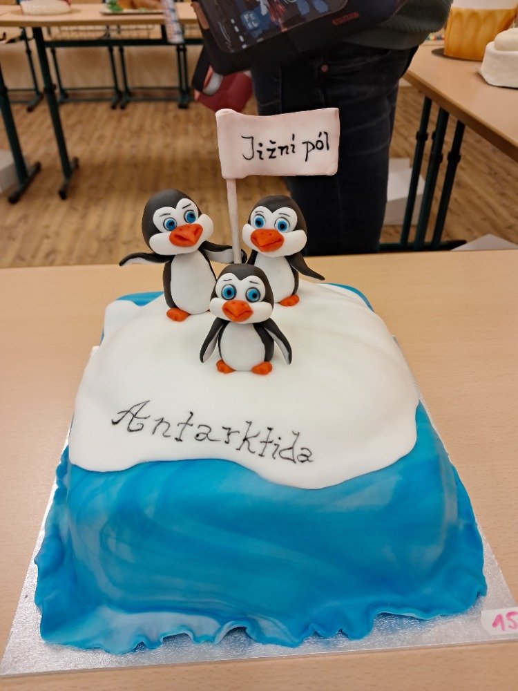 Sladké setkání v Nasavrkách 2025, foto: Lucie Hrodějová.jpg Sladké setkání v Nasavrkách 2025, foto: Lucie Hrodějová