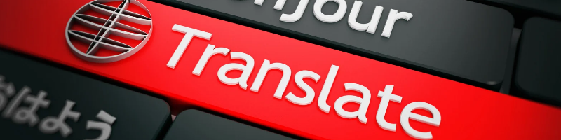 On-line tlumočníci v Czech Inn Hotels