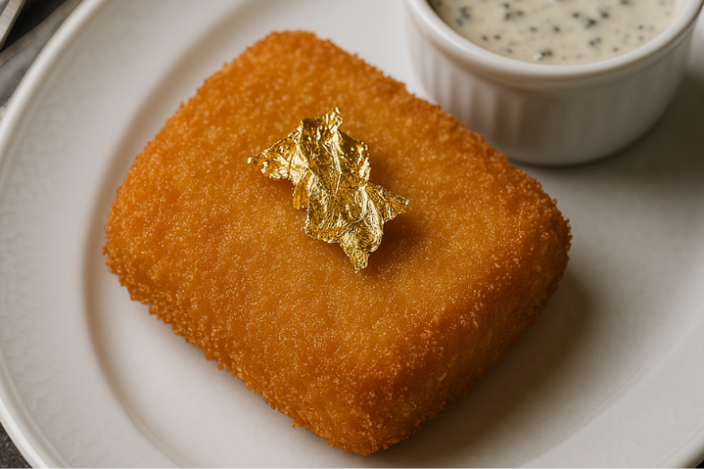 Hotely mají mít výjimku, foto: AI.png Hotely mají mít výjimku, foto: AI