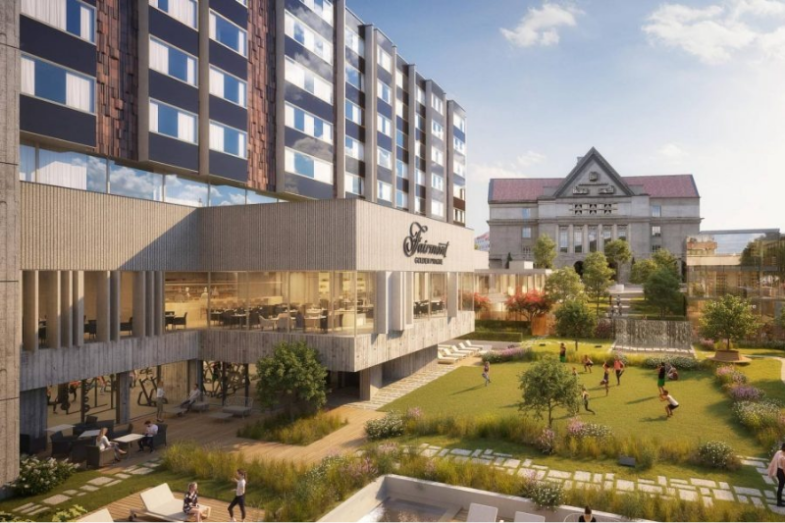 Foto: Fairmont Golden Prague.png Foto: Fairmont Golden Prague