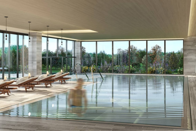 Foto: Fairmont Golden Prague.png Foto: Fairmont Golden Prague