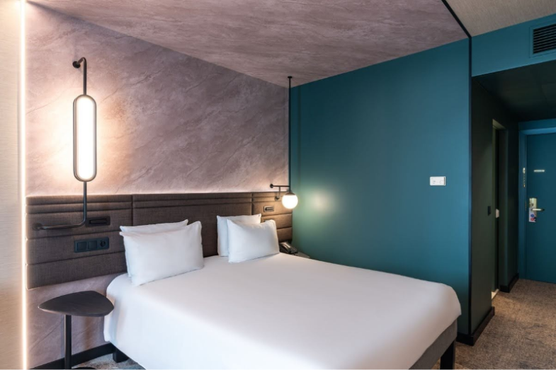 Novotel Praha Wenceslas Square.png Novotel Praha Wenceslas Square