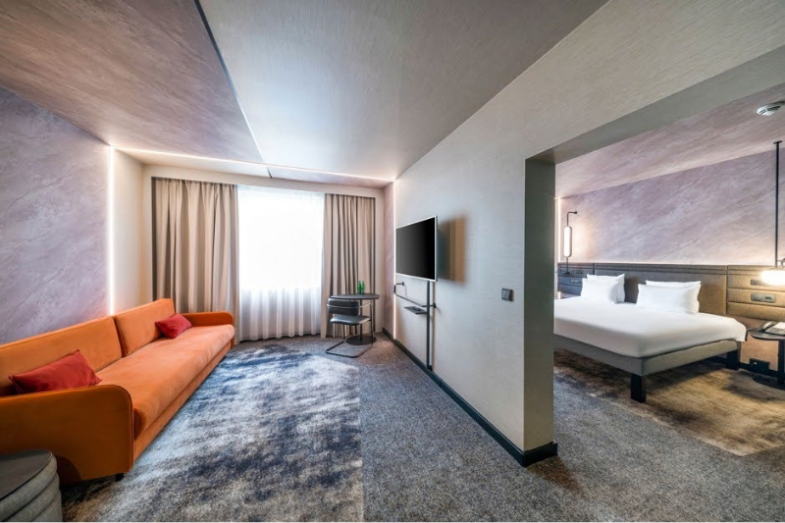 Novotel Praha Wenceslas Square.png Novotel Praha Wenceslas Square