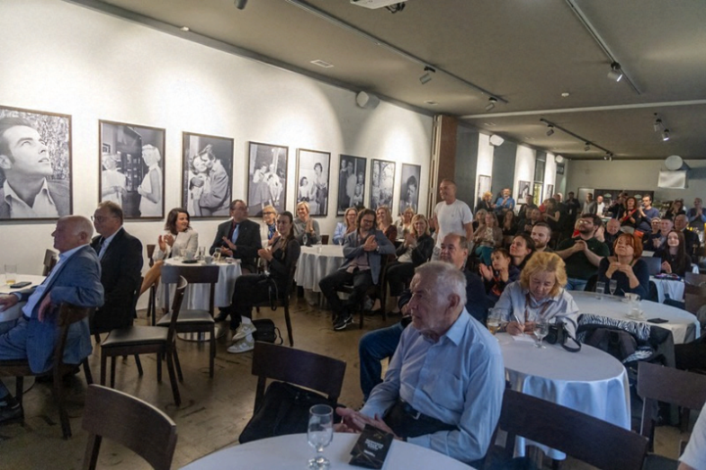 Foto: Gastro & Hotel.png Foto: Gastro & Hotel