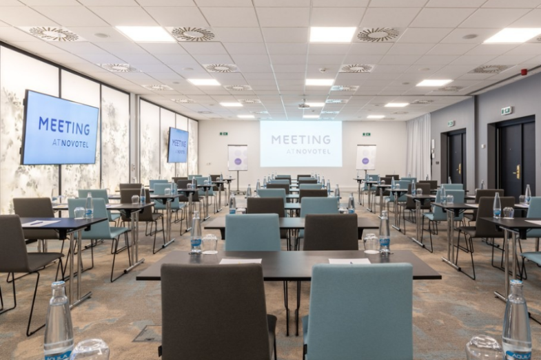 Novotel Praha Wenceslas Square .png Novotel Praha Wenceslas Square